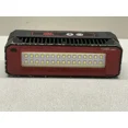 thumbnail image 3 of Mac Tools MSL1000 1000 Lumen LED Work Light, 3 of 4