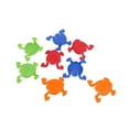 thumbnail image 2 of 48 FUN TIME FAVORS, 2 of 5