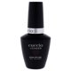 thumbnail image 1 of Esmalte de uñas Cuccio  Veener Soak Off Gel - Pompeii It forward Nail Polish Dama 0.44 oz, 1 of 1