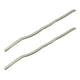 thumbnail image 4 of Cuentas De Lámpara SMD, 200PCS 7030 Cuentas De Luz LED Blanco Frío Cuentas De Lámpara SMD para Equipos De Iluminación 6V 1W 8000-10000K, 4 of 7