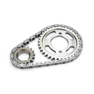 COMP Cams Timing Set LS-X Double 9Key 3 - Walmart.com
