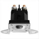thumbnail image 2 of 04781700 Solenoide de Arranque Compatible con Solenoide de Arranque Gravely ZOOM I ZTX XL Cortacésped de Cero, 2 of 5