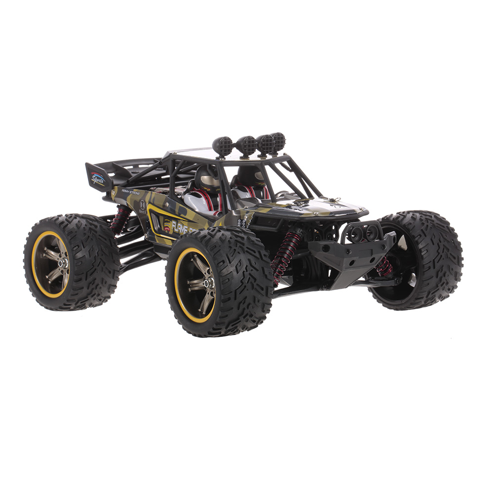 s916 rc car