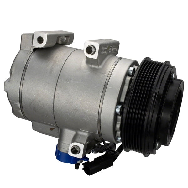 Motorcraft COMPRESSORASY (P)
