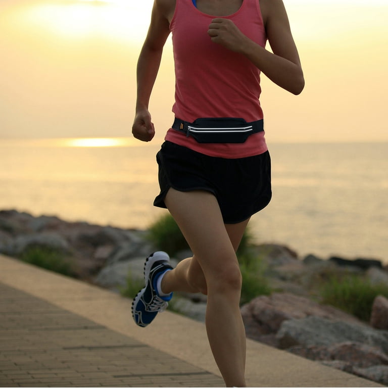 Gear beast running belt sales