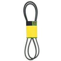 John Deere M127926 Synchronous Belt LT 133 155 166 Lawn Garden Tractor