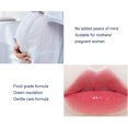 thumbnail image 1 of Temperatura cambio de color lápiz labial bálsamo labial hidratante 24K Temperatura cambio de color lápiz labial bálsamo labial hidratante bálsamo nutritivo para el cuidado de ANGGREK Otros, 1 of 8