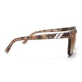 thumbnail image 3 of Gafas de sol Blenders Eyewear Serie H redondas estilo cat eye polarizadas, 3 of 8