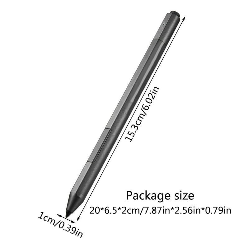 Lenovo IdeaPad Flex 5 14 Precision Touch Screen Stylus Pen with
