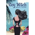 thumbnail image 1 of Pre-Owned Key Witch (Paperback) 0976063026 9780976063025, 1 of 1