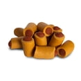 thumbnail image 3 of Botana Para Perro Barkys Mini Sausages Salchichitas 100 g, 12 Pack, 3 of 4