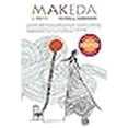 thumbnail image 3 of Makeda, 3 of 3
