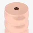 thumbnail image 3 of Soporte de lámpara perfecl de aluminio vintage para bombillas E27, 3 of 8
