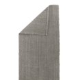 thumbnail image 2 of Fabstyles Casual Classic Cotton Table Runner, Washable Woven Table Runner for Dining, Kitchen, Coffee, and Patio Table, 2 of 4