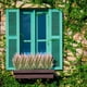 thumbnail image 5 of Ramo de Lavanda Artificial, 10 Unidades, 15 Pulgadas de Largo, Flores Artificiales de Plástico con Polvo Flocado Blanco, Realista, para Decoración de Bodas, Hogar, Jardín, Oficina, Balcón y Baño., 5 of 6