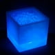 thumbnail image 2 of Colorida de Champán Bebidas Cerveza Refrigerador .5L , Azul perfecl Refrigerador del hielo, 2 of 8