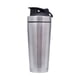 thumbnail image 5 of Vaso de vacío doble de acero inoxidable 304, vaso para batido de proteína en polvo, vaso para agua deportivo y fitness, impresión de logotipo, 5 of 5
