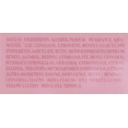 thumbnail image 5 of Giorgio Armani My Way by Giorgio Armani 0.5 oz./ 15 ml. EDP Spray for Women. New Sealed Box, 5 of 5