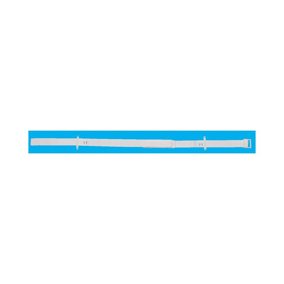 Star Brite 60008 - 6' Fuel Tank Strap Kit