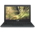 thumbnail image 2 of Laptop Asus Laptop ASUS 11.6 pulg Intel Celeron C204MA-Cel4G32GCO-01, 2 of 3