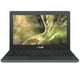 thumbnail image 2 of Laptop Asus Laptop ASUS 11.6 pulg Intel Celeron C204MA-Cel4G32GCO-01, 2 of 3