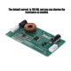 thumbnail image 5 of Placa de controlador estructura de impulso de placa de controlador LED DIY de voltaje autoadaptable para oficina para el hogar, 5 of 8