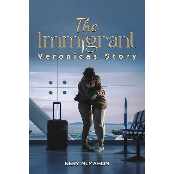 The Immigrant, (Paperback)