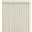 Ribbed Alabaster, variant on PowerSellerUSA Vertical Blinds for Patio Doors, 78W x 84L inches Large Window Blind Cordless, Anti Static Vinyl Slats Design with Aluminum Track, 3.5" Vanes Shade with Wand Controls, Ribbed Alabaster