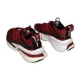 thumbnail image 3 of Ad-id-as IE1031 AlphaBoost V1 Louisville Sneaker Running Shoes Men’s Size 9 Red, 3 of 6