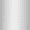 Chrome, variant on Easyworkz Stainless Steel Espresso Cup 2.5 oz Black Double Wall Insulated (Set of 2)