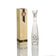 thumbnail image 1 of Flacon - Perfume Room Spray - Pink Grapefruit - Choose Your Perfume: pink-grapefruit, 1 of 1