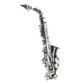 thumbnail image 4 of Sax Set,SLADE Mediant Saxophone E Trumpet Sax Industry-Leading Standards, 4 of 14