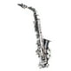 thumbnail image 4 of Saxofón, SLADE Mediant Saxofón E Sax Set Trompeta Rendimiento de primer nivel, 4 of 8