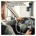 thumbnail image 4 of Mini Body Camera 1080P HD IP65 Body Mounted Camera Small Portable Waterproof Night Vision Security Pocket Police Body Cam ,Ultra HD, 4 of 7