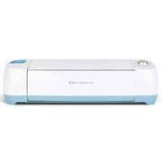 Cricut Explore Air 2 French