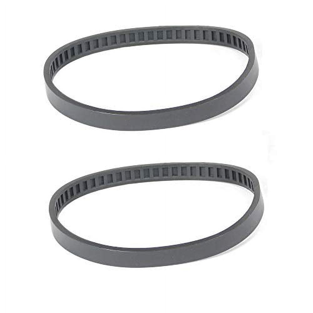 4 Pack 650721 00 Bandsaw Rubber Tires Replacement for Dewelt 6/60-1/2, Black 4 Pack 650721 00 Bandsaw Rubber Tires Replacement for Dewelt 6/60-1/2, Black