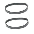 thumbnail image 2 of DeWalt DW328/DW329 Band Saw Replacement (2 Pack) Tire # A02807-2PK, 2 of 4