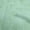 Mint Green, variant on oneOone Polyester Spandex Mint Green Fabric Texture Craft Projects Decor Fabric Printed By The Yard 56 Inch Wide