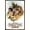 Bronze Framed Version, variant on Star Wars: Skeleton Crew - Crew Wall Poster, 22.375" x 34"