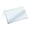 Green, variant on Durable A5 Size Document Storage Tote Bag, Large Capacity File Organizer, Classification Collection Pouch, Practical for Study, Office Use, Certificate and Paper Arrangement, Green