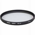 thumbnail image 2 of Hoya alpha MC UV - Filter - UV - clear - 72 mm, 2 of 2