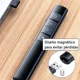 thumbnail image 3 of Rechargeable Wireless Laser Pointer Demonstrator 100m Usb, 3 of 8