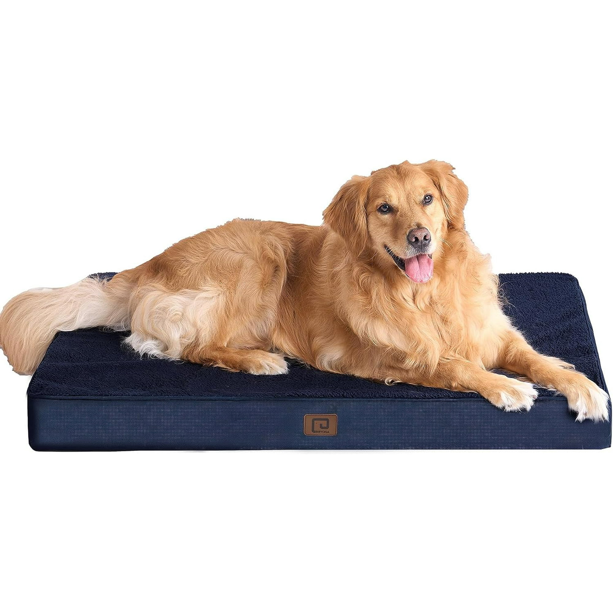 Discount dog beds extra large sales