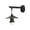 J, variant on Solar Landscape Ambient Street Light,Waterproof Solar Powered LED Clip Light for Garden and Yard Outdoor Decor