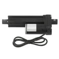 thumbnail image 3 of Electric Actuator V,Electric Actuator Linear Motor Power Transmission Products Linear Electric Actuator Precision Engineered, 3 of 14