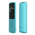 thumbnail image 3 of Xihbxyly Oferta de Hoy Funda Protectora para Control Remoto de Tv Stick 4K Tv Stick, 3 of 5