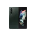 thumbnail image 5 of Samsung Galaxy Fold 3 12+256gb (Reacondicionado), 5 of 5