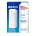 thumbnail image 2 of Band Aid Brand First Aid Product Flexible Rolled Gauze, 2 in x 2.5 yd, 2 of 13