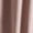 Khaki, variant on Women's Linen Pants Pajama Pants For Women In Summer Can Be Worn Loose Large Size Pocket Pants Loose Wide Leg Pants For Women'S Home Pants, Women's Casual Pants XXXXXXXXL