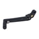 thumbnail image 5 of Palanca de cambios de motocicleta Colamx reemplazo pedal de cambio alta confiabilidad negro, 5 of 8